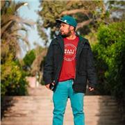 Diseño Gráfico, edición de vídeo y de fotografía